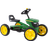 Berg Toys Buzzy John Deere