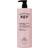 REF Illuminate Colour Conditioner 1000ml