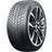 Mazzini Cross AS8 185/65 R14 86H