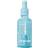 Hairlust Moisture Hero Hair oil 45ml