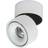 Antidark Easy W100 Wall light