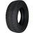 Maxtrek SU800 275/65 R18 116S