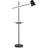 Markslöjd Linear 1L USB Golvlampa