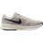 Nike Run Swift 3 M - Light Iron Ore/Sail/Total Orange/Thunder Blue