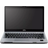 Fujitsu Lifebook S936 (FJS936i58260)