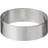 KitchenCraft - Udstikker 7.5 cm 7.5 cm