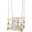 Small Foot Skandi Swing
