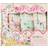 Cath Kidston Carnival Parade Assorted Hand Creams