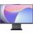 Lenovo ThinkCentre neo 50a 27 Gen 5 (12SB000HGE)