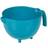 URBN-CHEF - Mixing Bowl 15 cm 2.5 L