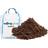 Bigbag Harpet Topsoil with Soil Improvement 1300L Plantejord