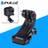 Puluz Plastic Thumbscrew Wrench Spanner with Lanyard for GoPro Hero11