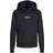 Jack & Jones Hoodie Noos JorVesterbro Svart år 128 Hoodie