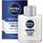 Nivea Protect & Care After Shave Balm