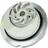 Dolz Vandpumpe T188