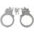 Classic Handcuffs