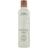 Aveda Rosemary Mint Purifying Shampoo 250ml