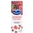 Ocean Spray Cranberry & Raspberry 100cl 12pack