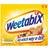 Weetabix Original 790g 36pack