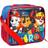 Hasbro Paw Patrol Kids Insulated Lunch Bag