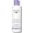 Christophe Robin Shade Variation Shampoo with Florentina Iris 250ml