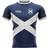 Airo Sportswear Scotland Flag Concept Rugby Shirt Weir 5 24/25