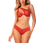Obsessive Atenica 2-Pcs Set/S