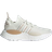 Adidas NMD_W1 W - Off White/Wonder Beige/Acid Orange