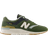 New Balance 997H M - Kombu/Moonbeam