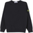 Stone Island Junior - Black