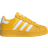 adidas Superstar XLG W - Bold Gold/Cloud White