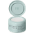 Fenty Beauty The Richer One Moisture Repair Deep Conditioner 355ml