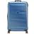 Delsey Comete + 77cm - Light Blue