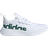 adidas Kaptir 3.0 M - Cloud White/Collegiate Green