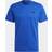adidas Jersey Train Essentials Feelready - Bleu