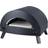 Venture Design Pizzaugn Bukom