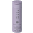 Fenty Beauty The Protective Type 5-in-1 Heat Protectant Styler 150ml
