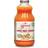 Lakewood Organic Carrot Ginger Turmeric Juice 94.6cl 1pack