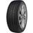 Aplus A502 205/55 R16 94H XL