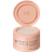 Fenty Beauty The Homecurl Curl-Defining Cream 340ml