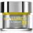 Alcina Hyaluron 2.0 Face Cream 50ml