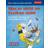 Harenberg 2025 What is not in the Dictionary Daily Tear-off Calendar Curiosities, Anecdotes and Strange Stories