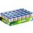 GP Ultra Plus D Alkaline Batteries 24-pack