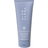 Fenty Beauty The Comeback Kid Instant Damage Repair Treatment Bond Builder 150ml