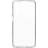 Zagg Samsung Galaxy A15 genomskinligt fodral