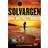 Solvargen (Häftad, Inbunden)