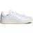 adidas Stan Smith Lux M - Cloud White/Off White