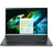 Acer Swift 14 SF14-71T-59S1 (NX.KERED.00L)