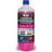 Holts Liquid Antifreeze & Car Engine Coolant 1L