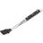 Zwilling Penne BBQ+ 41 cm Sølvfarvet Pensel 41 cm